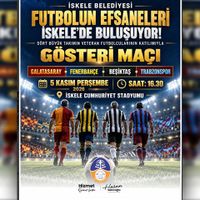 Spor