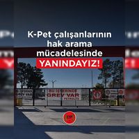 Gündem