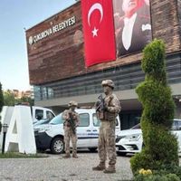 Türkiye