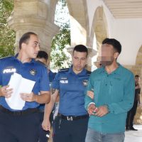 3.Sayfa