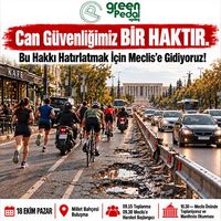 Gündem