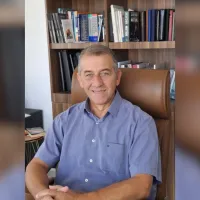 Gündem
