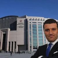 Türkiye