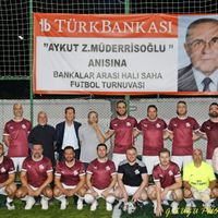 Spor