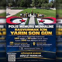 3.Sayfa