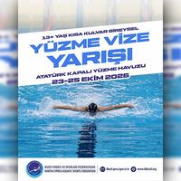 Spor