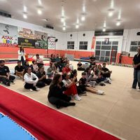 Spor