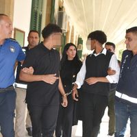 3.Sayfa
