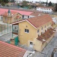 Güney
