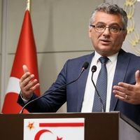 Güney