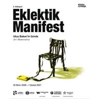 Gündem