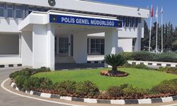 Polis'te yeni atama ve nakiller yapıldı!