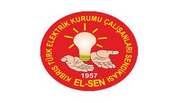 El-Sen’den Kıb-Tek yönetim kuruluna "yasa dışı atama girişimi" eleştirisi