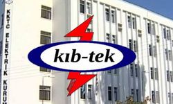 Kıb-Tek akaryakıt temini için 4 farklı bankadan borçlanıyor