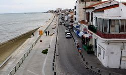 Kıbrıslı Türklerin Güney’de dükkân açma ihtimali kaygılandırıyor