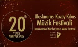 Uluslararası Kuzey Kıbrıs Müzik Festivali’nde 3 Tenor konseri