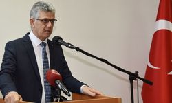 KHK Başkanı Köseoğlu:  "Sendikalar ve destekçileri tarafından yalan, yanlış ve saptırılmış açıklamalar yapılıyor"