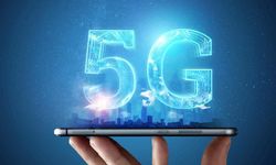 Bakanlar Kurulu 4G/5G ihalesine çıkılması kararı aldı