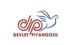 Devlet Piyangosu büyük ikramiyesini teslim etti