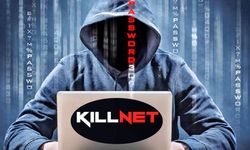 Hacker grubu Killnet, Japonya'daki iki metro firmasının internet sitesine saldırdı