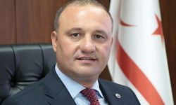 Maliye Bakanı Şan: “Haziran ayına ait ek mesai ödemeleri planlandığı şekilde yapıldı”