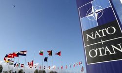 NATO: "Boru hatlarına yönelik sabotaj kararlı karşılık bulacak"