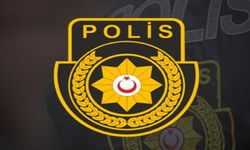 Polisiye haberler....Boğazköy ve Yeşilköy’de iki “ani ve gayritabii ölüm”
