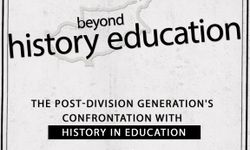 "Tarih Eğitiminin Ötesindekiler" belgeseli uluslararası festivallerde gösterilecek