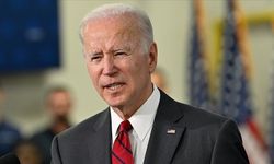 Biden: "Ian Kasırgası Florida tarihindeki en ölümcül fırtına olabilir"