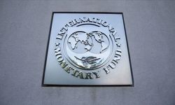 IMF: İngiltere'deki son ekonomik gelişmeleri yakından izliyoruz