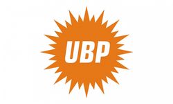 UBP yetkili organları “olağanüstü kurultay tarihi” gündemiyle toplanacak