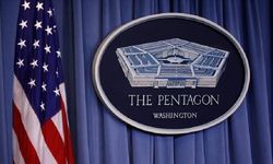 Pentagon, Yunanistan ve Türkiye’ye gerilimi düşürmek için diyalog çağrısı yaptı