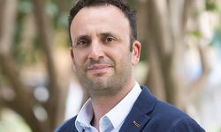 Çeler: “Girne Belediyesi’nin başına genç ve dinamik bir başkan gelmeli”