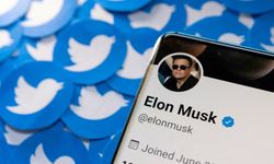 Elon Musk’tan tartışma yaratan “Ukrayna tweeti”