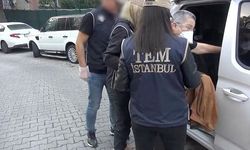 TTB Başkanı Şebnem Korur Fincancı tutuklama talebiyle Sulh Ceza Hakimliğine sevk edildi