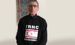 Nobel Ödüllü Aziz Sancar, KKTC’nin tanınmasına destek verdi