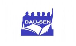 Daü-Sen: “Acımız derindir”