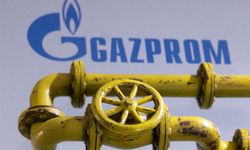 Rusya'nın Avrupa'da gaz sevkiyatlarını durdurduğu ülke sayısı artıyor