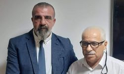 Antrenörlerin Yeni Başkanı Hasan Topaloğlu