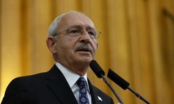 Kılıçdaroğlu'ndan Erdoğan'a başörtüsü yanıtı: Konuyu alakasız yerlere taşıdın, zorbasın, gaddarsın