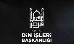 Din İşleri Başkanlığı’ndan çağrı