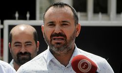 Bengihan: “Ek artışlar ekim maaşlarına yansımayacak…”