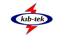 Kıb-Tek online sistemi yarın iki saat hizmet dışı olacak