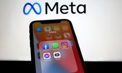 Nijerya, Facebook, Instagram ve WhatsApp'ın sahibi Meta'ya dava açtı