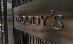 Moody's İngiltere'nin kredi notu görünümünü negatife çevirdi