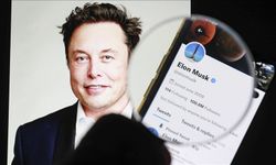 Twitter'ın Elon Musk'a karşı açtığı dava satın alma anlaşmasının tamamlanması için durduruldu