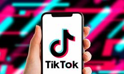 BBC Araştırması: "TikTok, Suriyeli çocuklara yapılan bağışların büyük bölümünden çıkar sağlıyor"