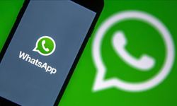 WhatsApp Çöktü: Mesajlar Gitmiyor