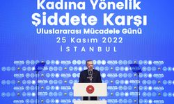 Erdoğan: “Teröristlerle kolkola Kandil'de dolaşanlar, bu milletin oylarının temsilcisi olamaz”