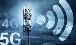 Arıklı: “4G ve 5G ihalesini Turkcell kazandı”